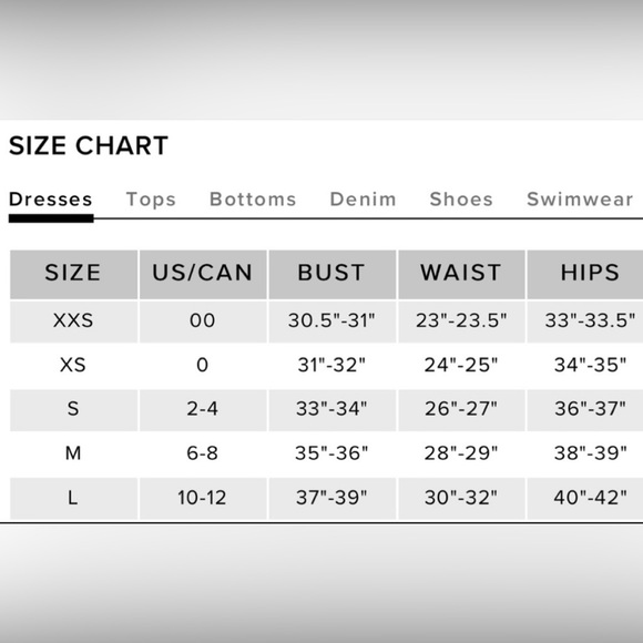 Lulus Keep A Secret Royal Blue Long Sleeve
Skater Dress - Picture 9 of 9